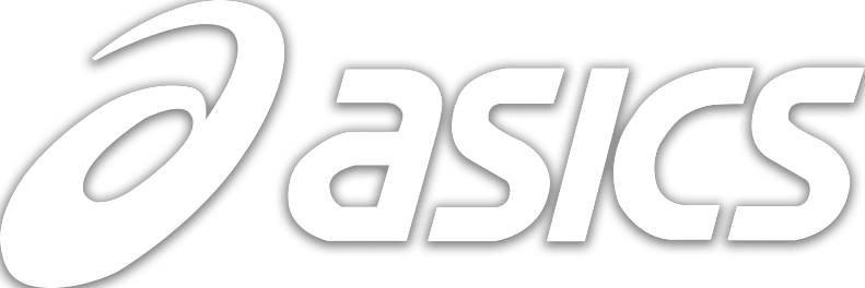 Asics City Outlet
