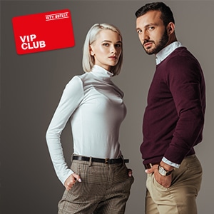 2020-08-Stammkunde KK