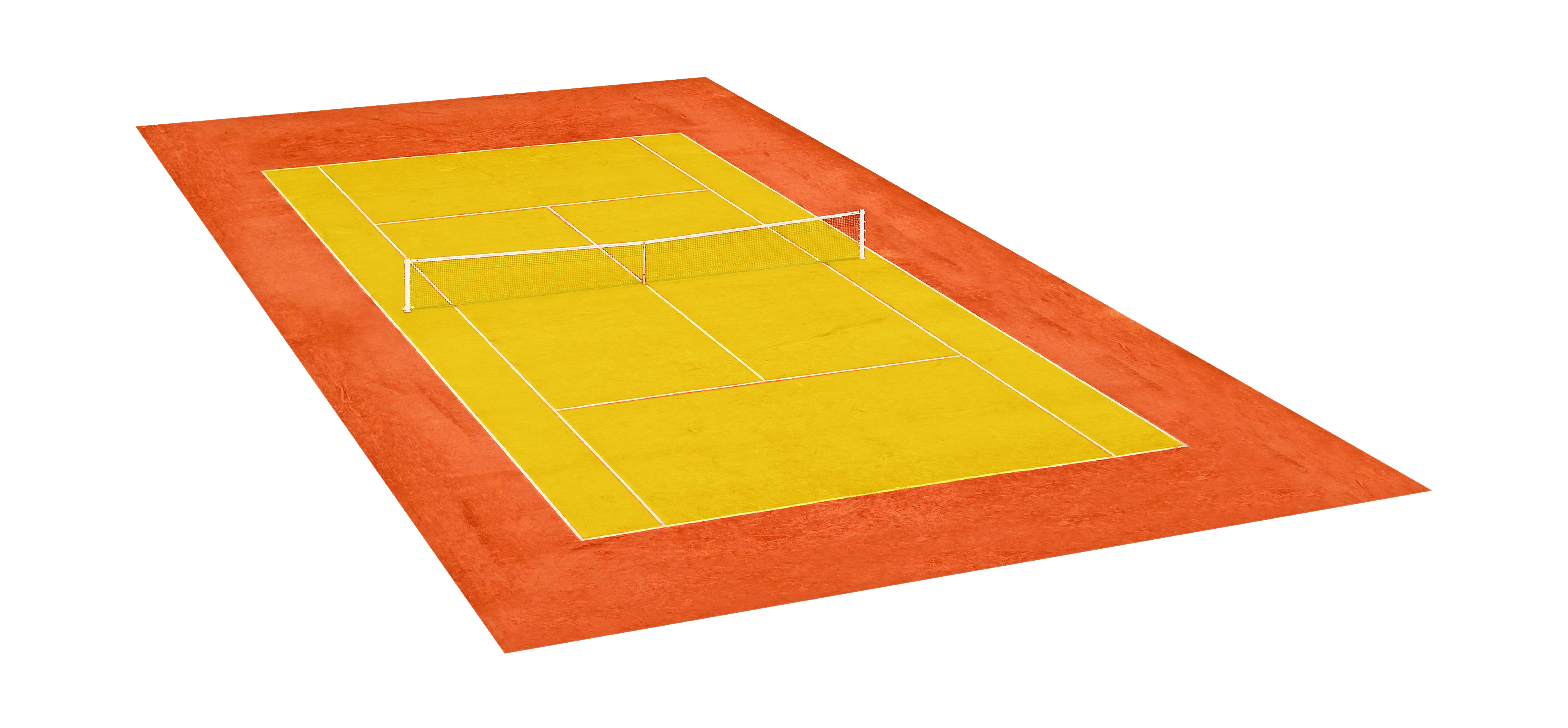 Tennis Geschichte: Tennis früher – Der City Outlet Blog