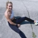 Outdoor Training City Outlet Blog Magdalena Henkel menafit