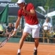 Tennis Turniere City Outlet Blog Dominik Wirlend