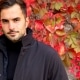 Herbst Outfit Herren City Outlet Blog Philipp Rafetseder