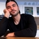 Motivation im Lockdown City Outlet Blog Philipp Rafetseder