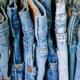 City Outlet Jeans Blog Header