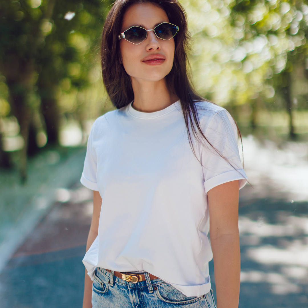 City Outlet Sortiment Shirt