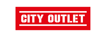 City Outlet